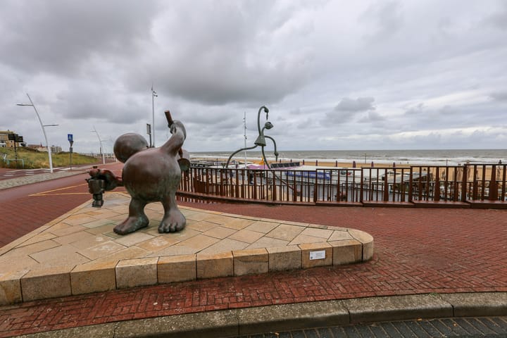 Foto 45 van Scheveningseslag 73