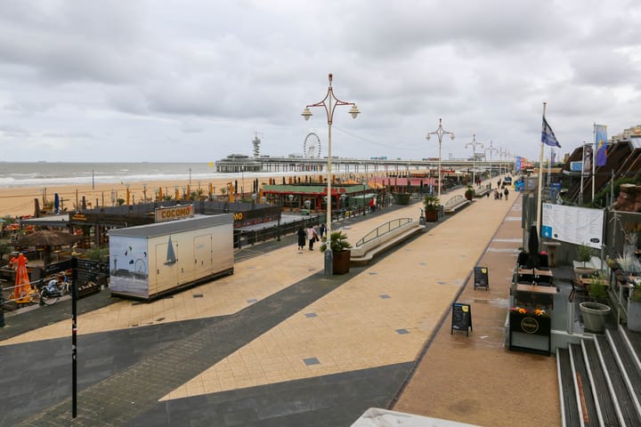 Foto 47 van Scheveningseslag 73