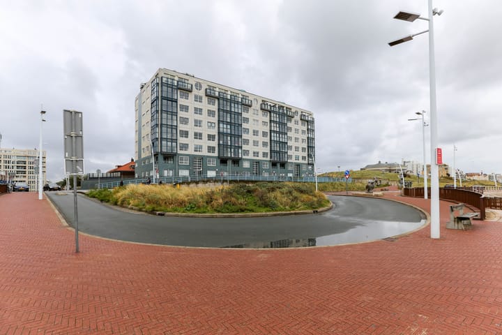 Foto 48 van Scheveningseslag 73