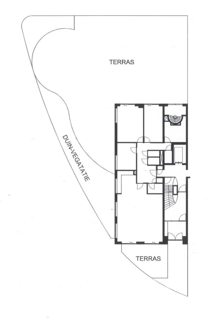 Foto 51 van Scheveningseslag 73