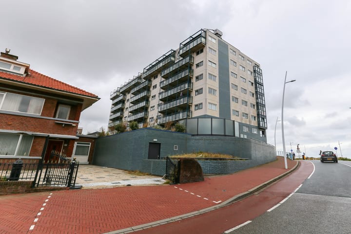 Foto 49 van Scheveningseslag 73