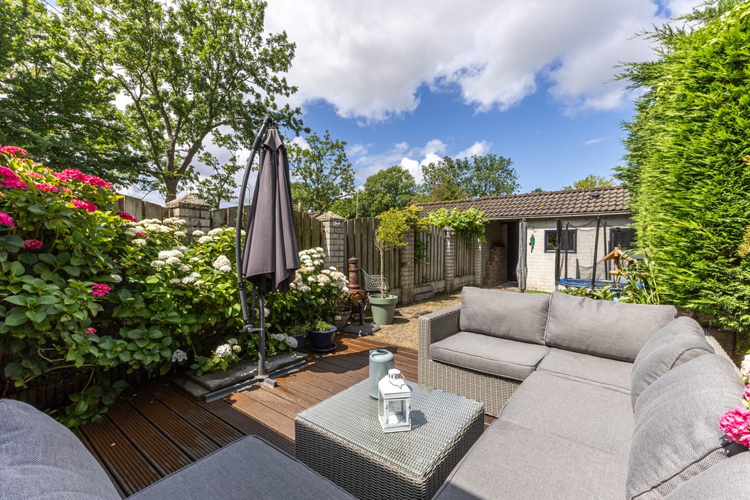 Foto 2 van Twentestraat 46