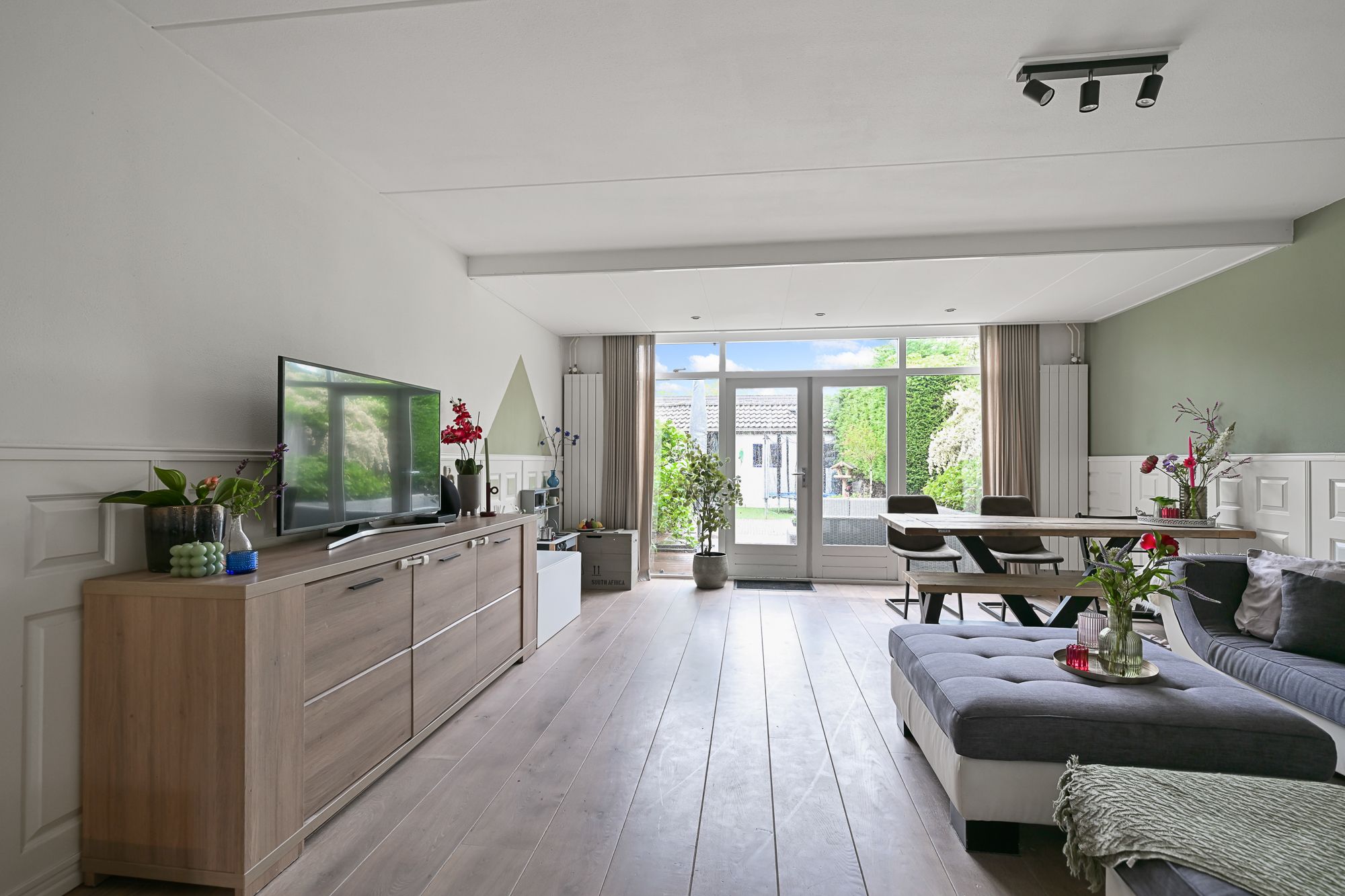 Foto 3 van Twentestraat 46