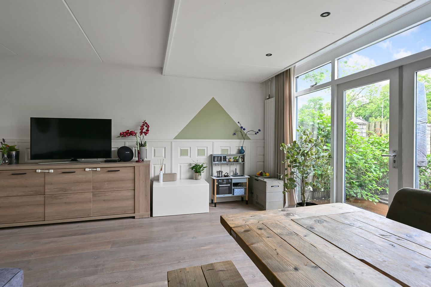 Foto 4 van Twentestraat 46