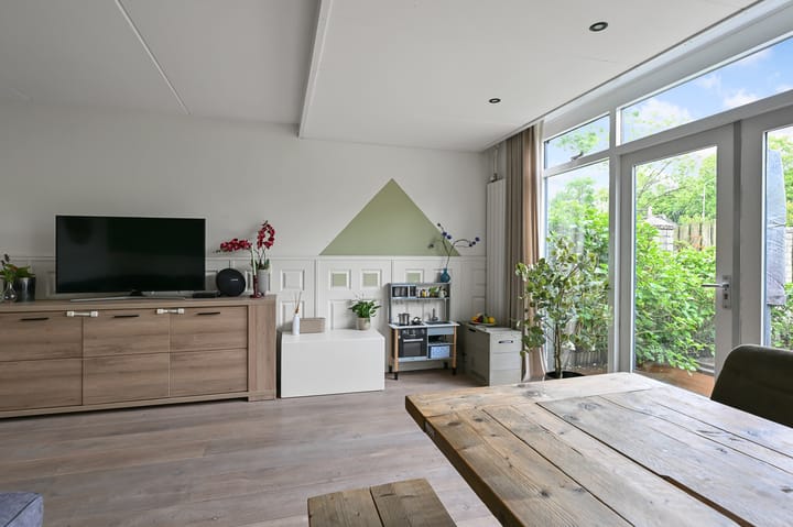 Foto 4 van Twentestraat 46