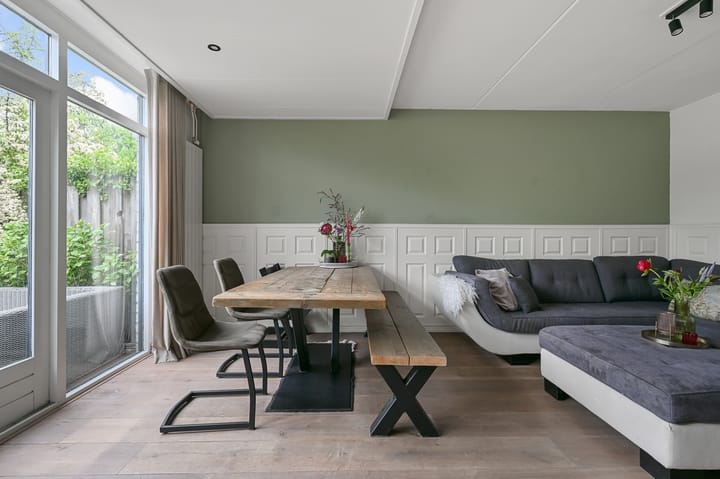 Foto 5 van Twentestraat 46