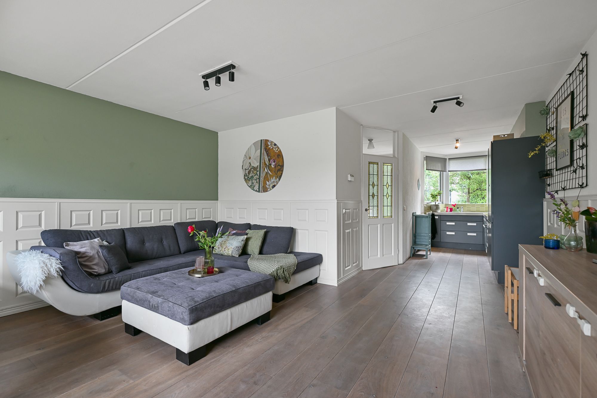 Foto 6 van Twentestraat 46