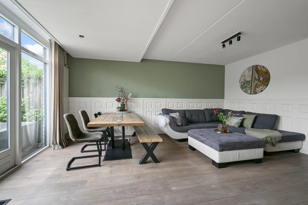 Foto 7 van Twentestraat 46