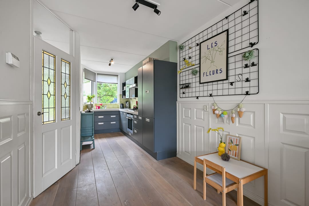 Foto 8 van Twentestraat 46