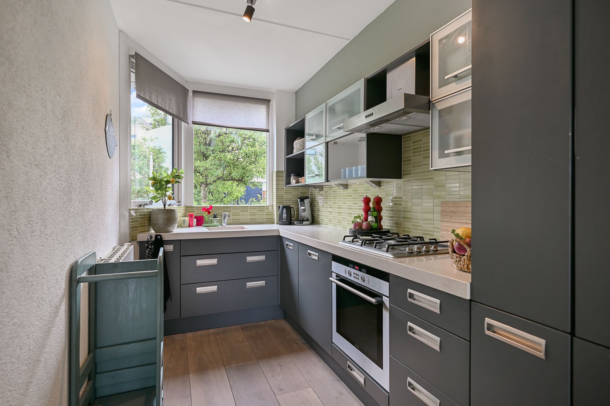 Foto 9 van Twentestraat 46