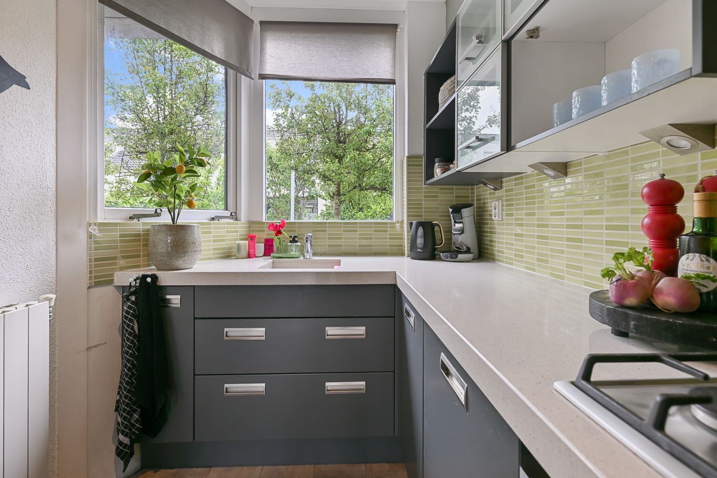 Foto 10 van Twentestraat 46