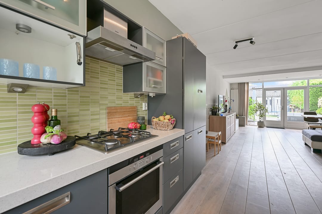 Foto 11 van Twentestraat 46