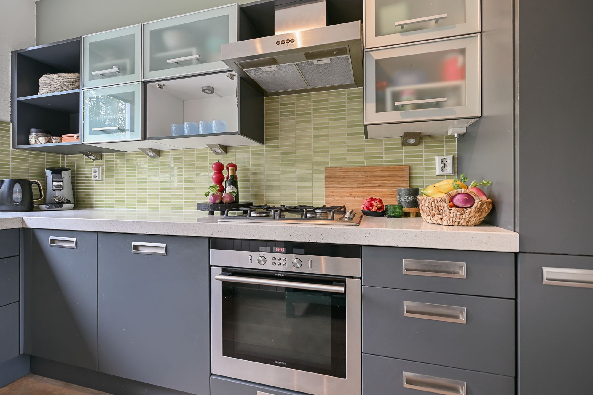 Foto 12 van Twentestraat 46