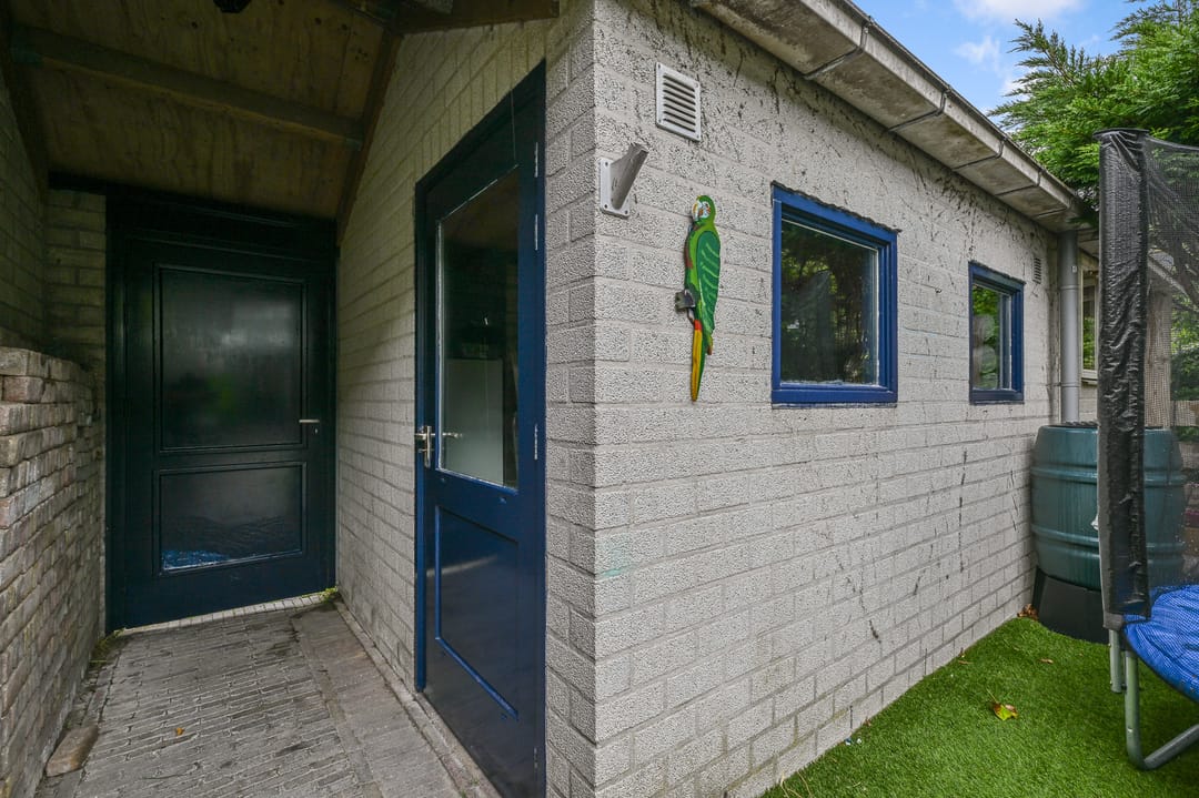 Foto 13 van Twentestraat 46