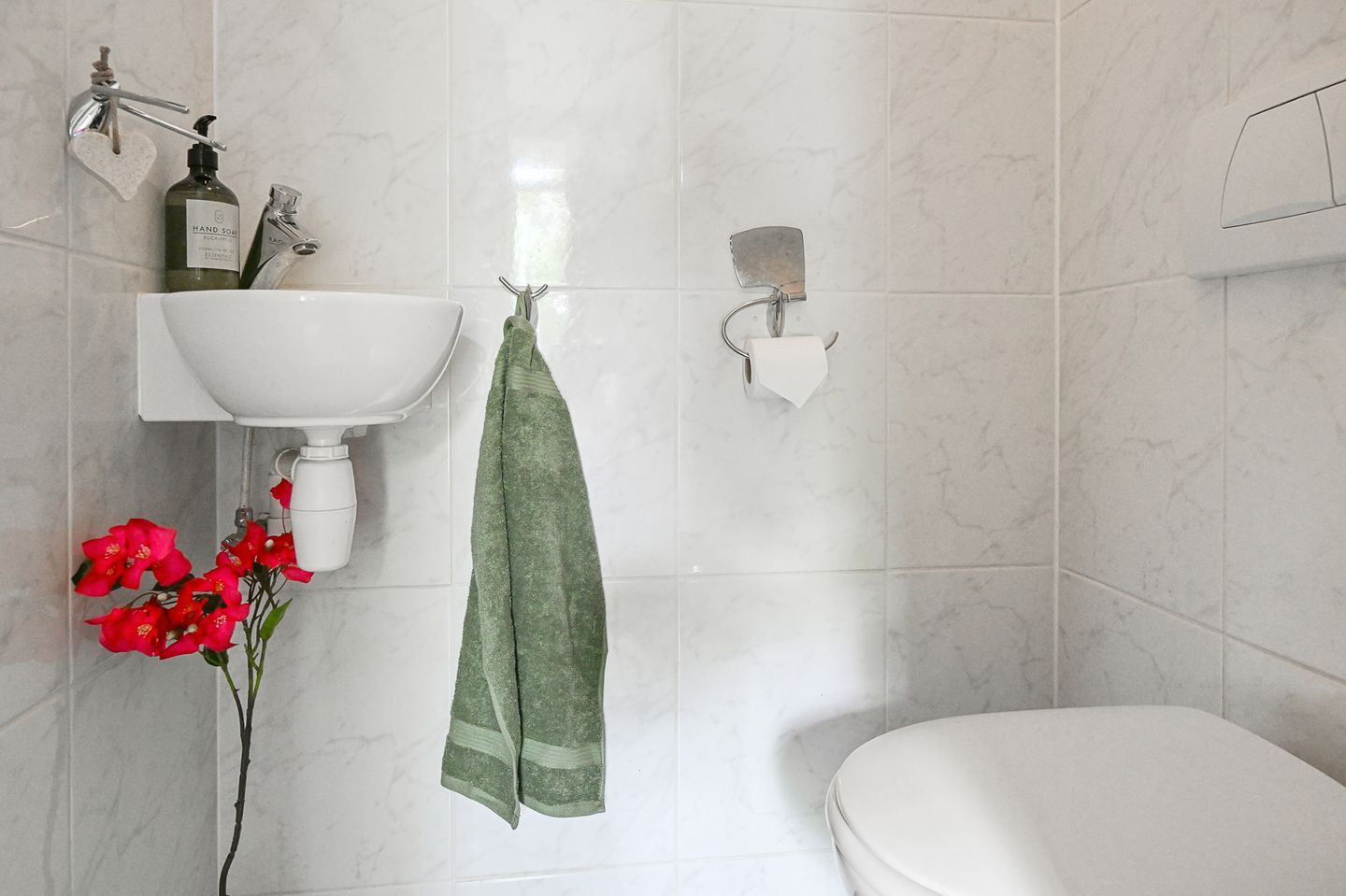 Foto 14 van Twentestraat 46