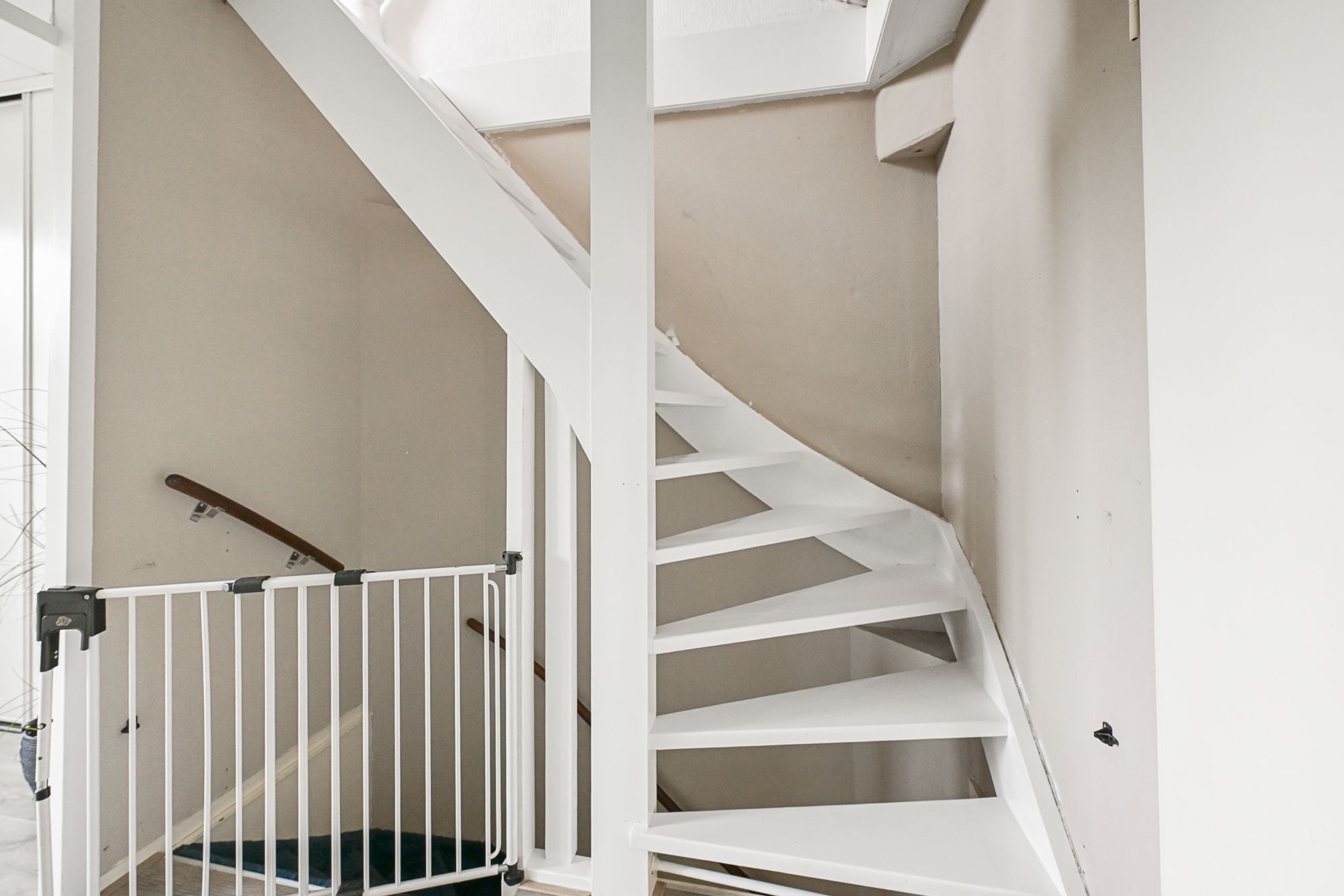 Foto 15 van Twentestraat 46