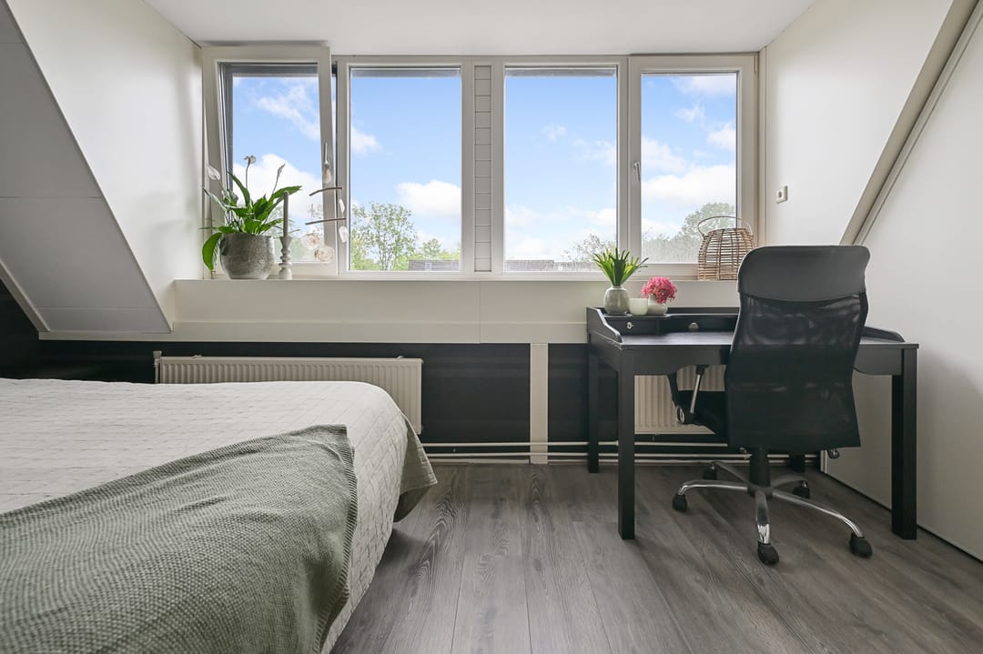 Foto 16 van Twentestraat 46