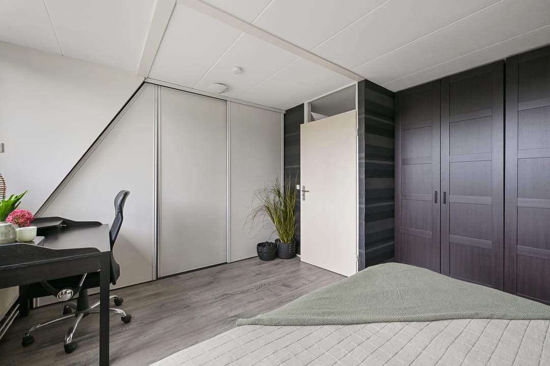 Foto 17 van Twentestraat 46