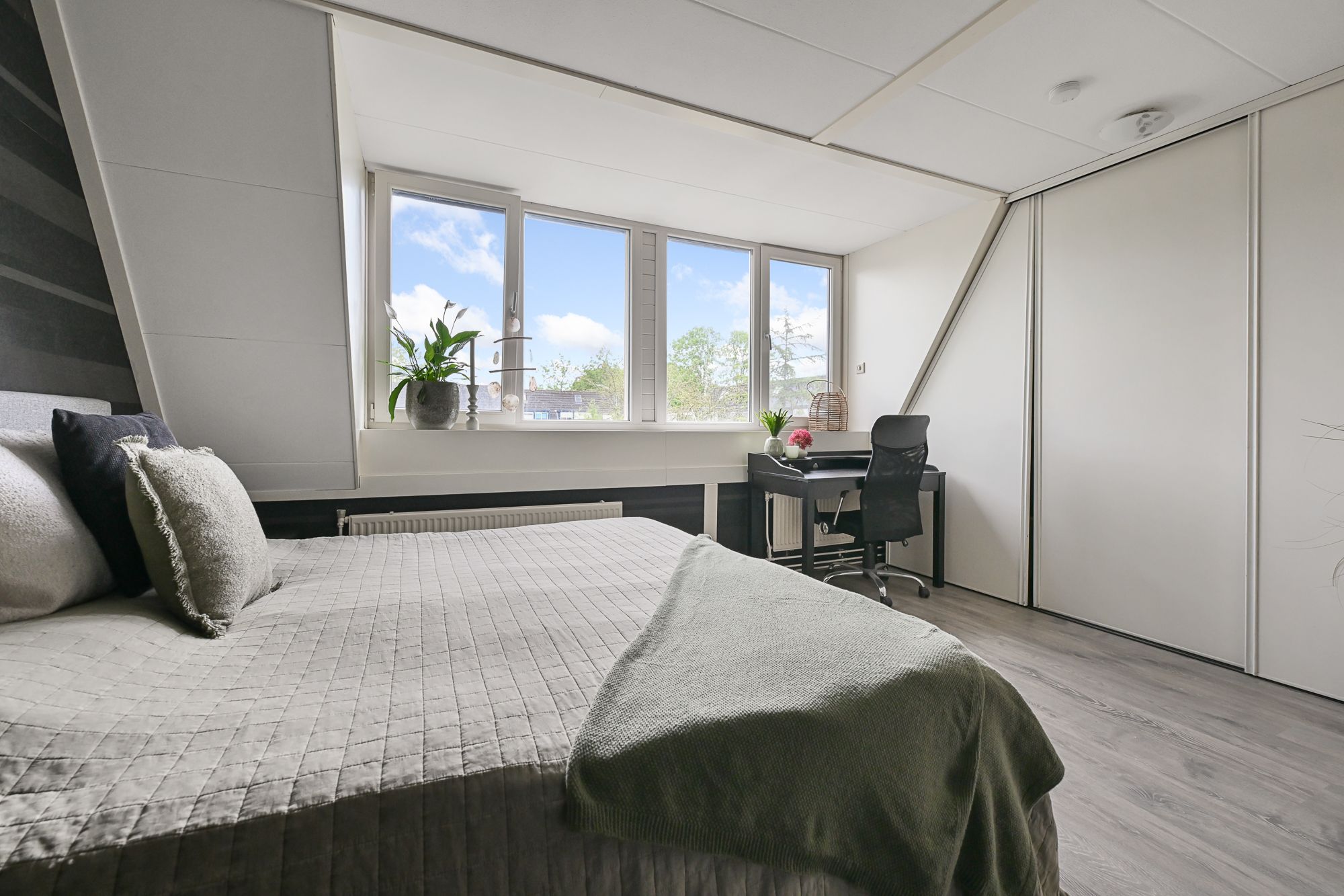 Foto 18 van Twentestraat 46