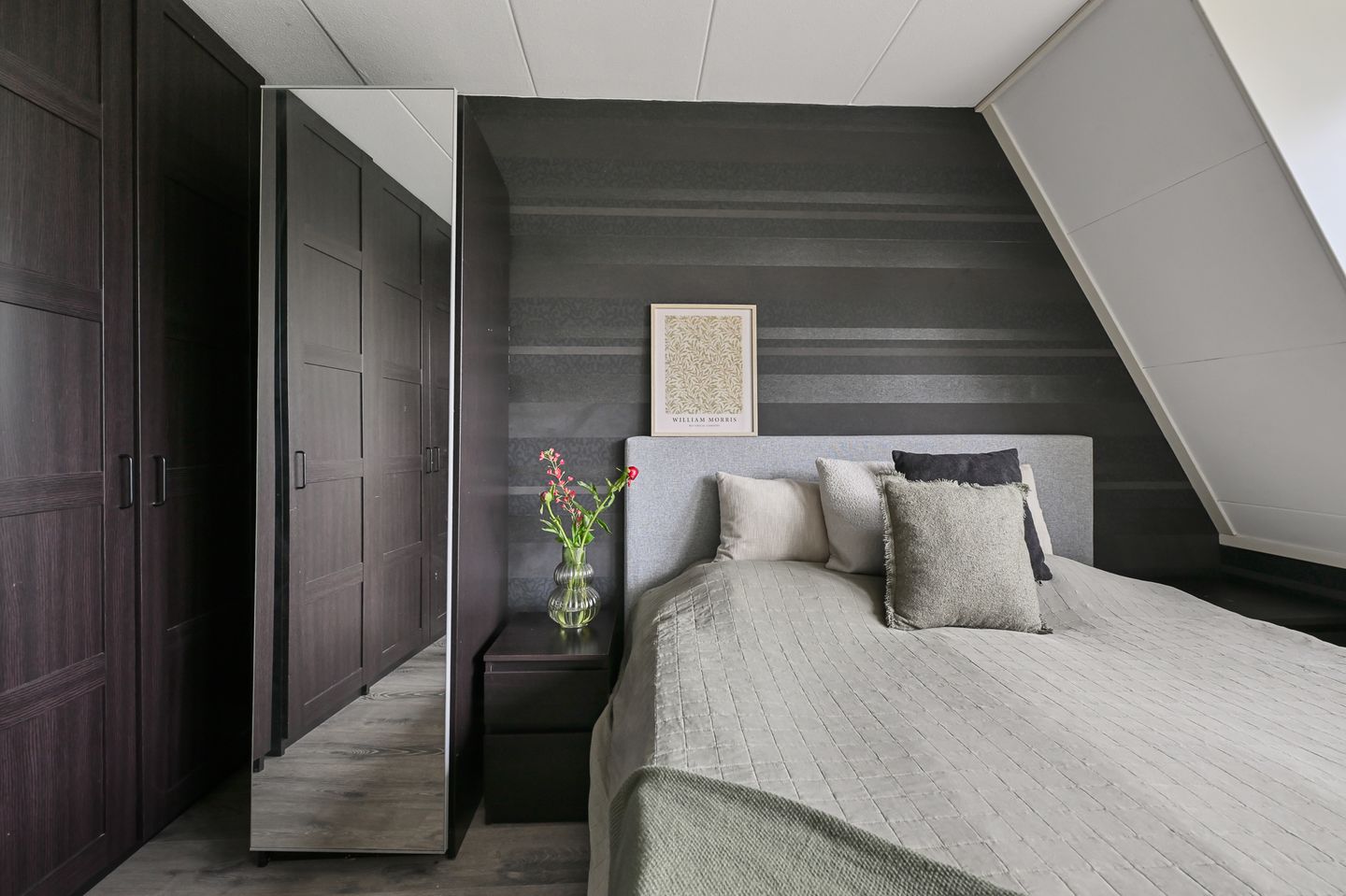 Foto 19 van Twentestraat 46