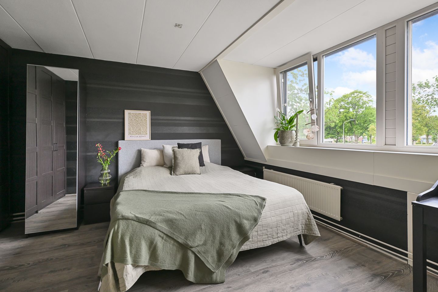 Foto 20 van Twentestraat 46