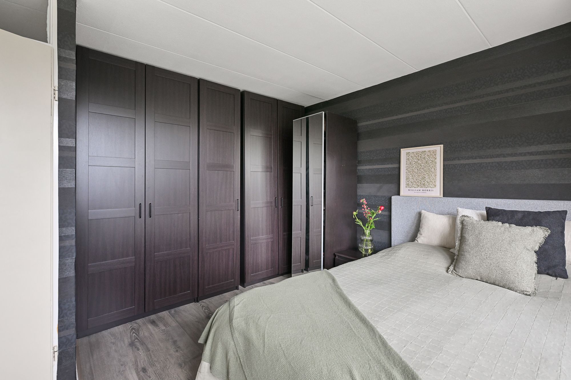 Foto 21 van Twentestraat 46