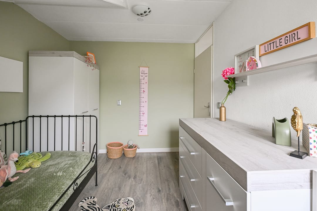 Foto 22 van Twentestraat 46