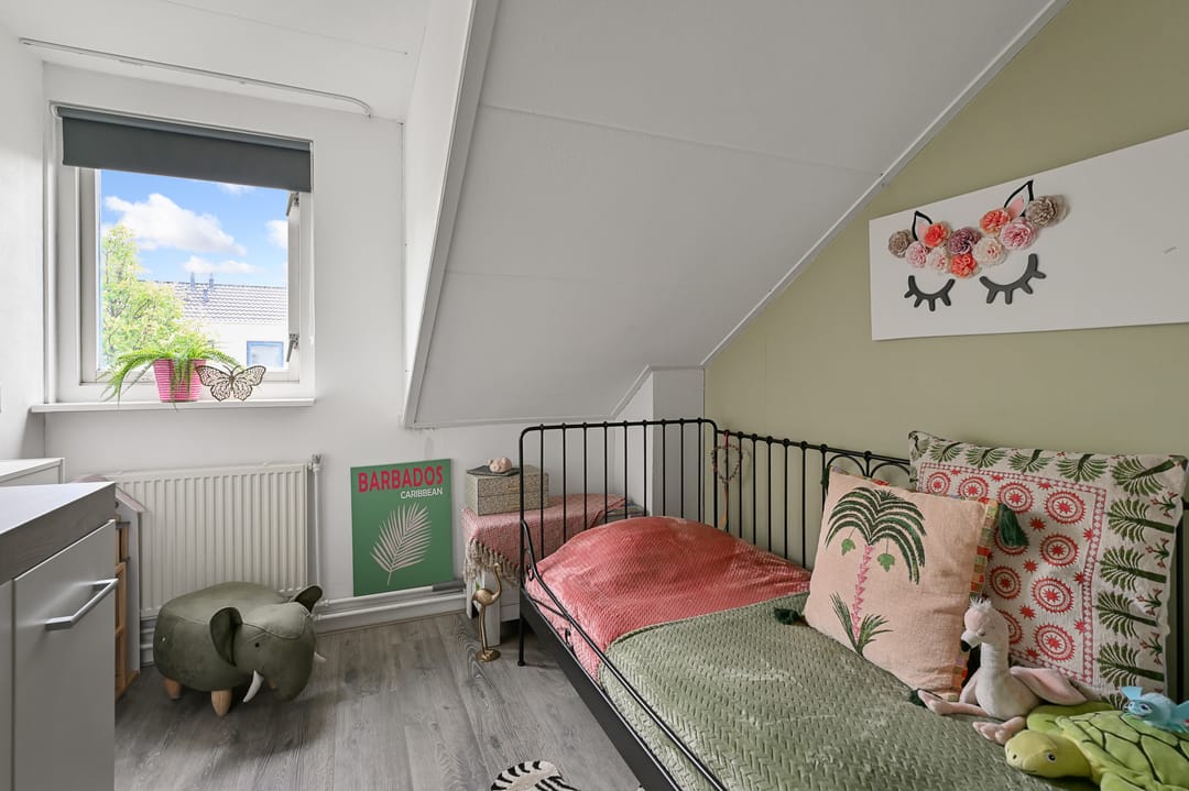 Foto 23 van Twentestraat 46