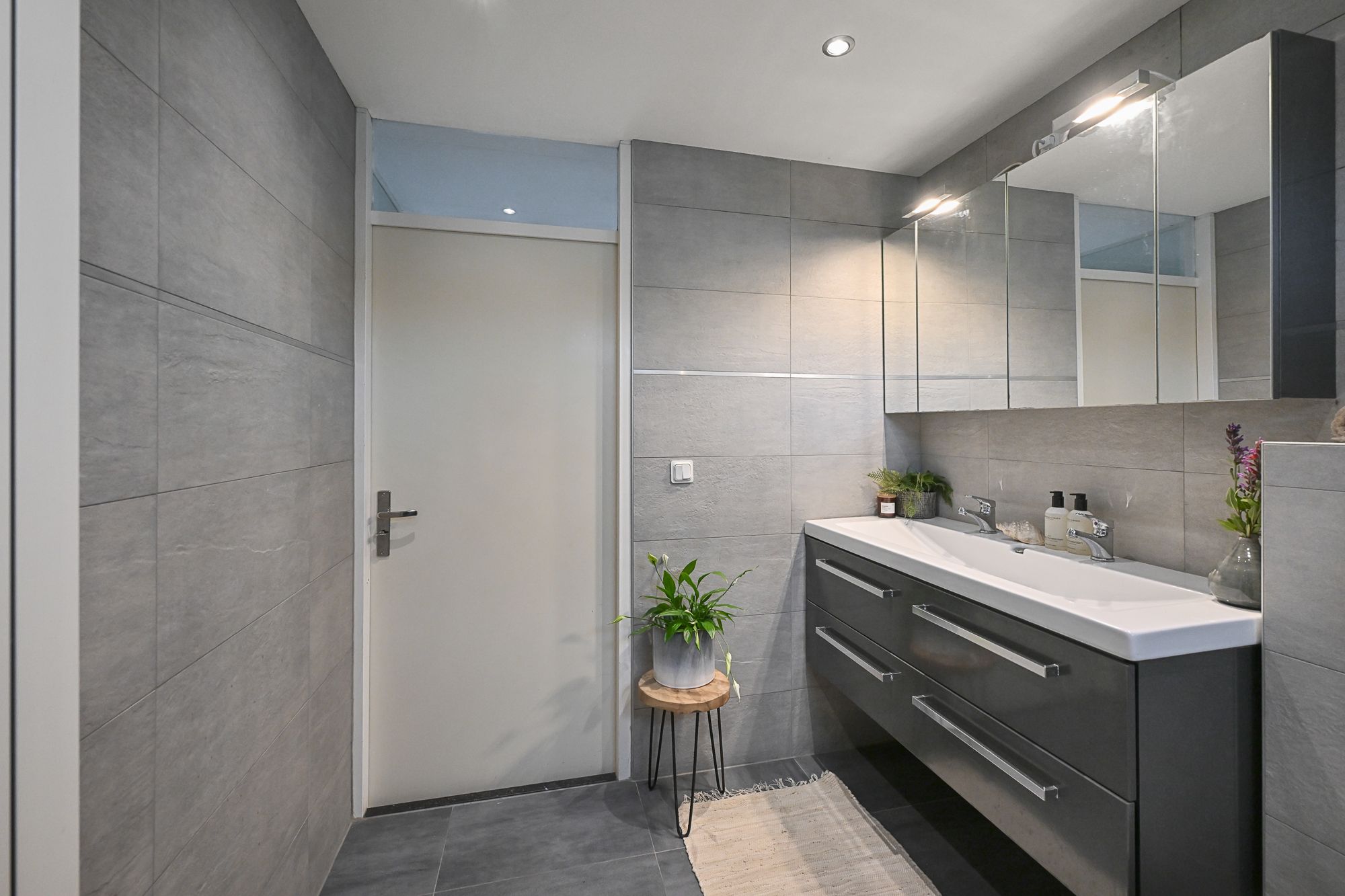 Foto 24 van Twentestraat 46