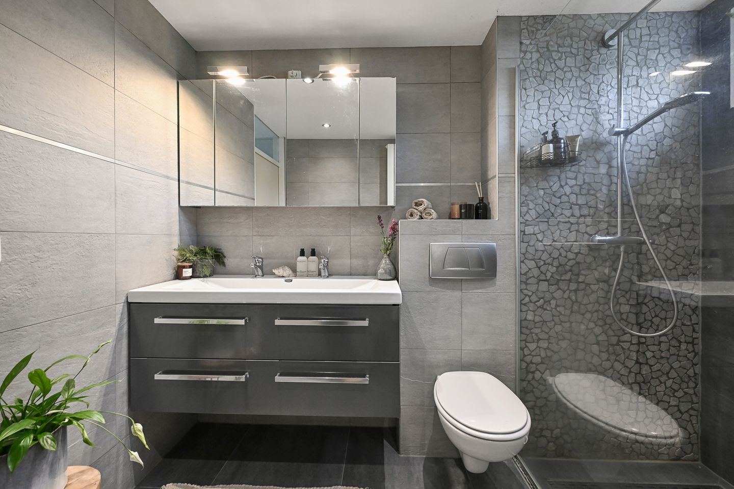 Foto 25 van Twentestraat 46