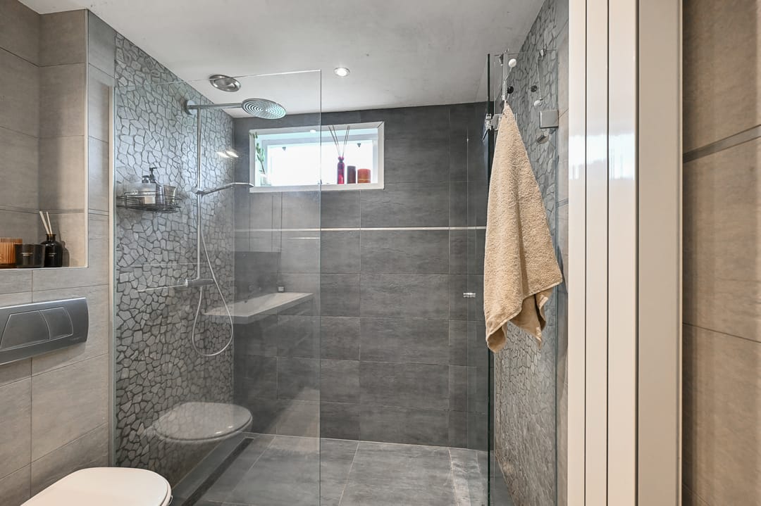 Foto 26 van Twentestraat 46