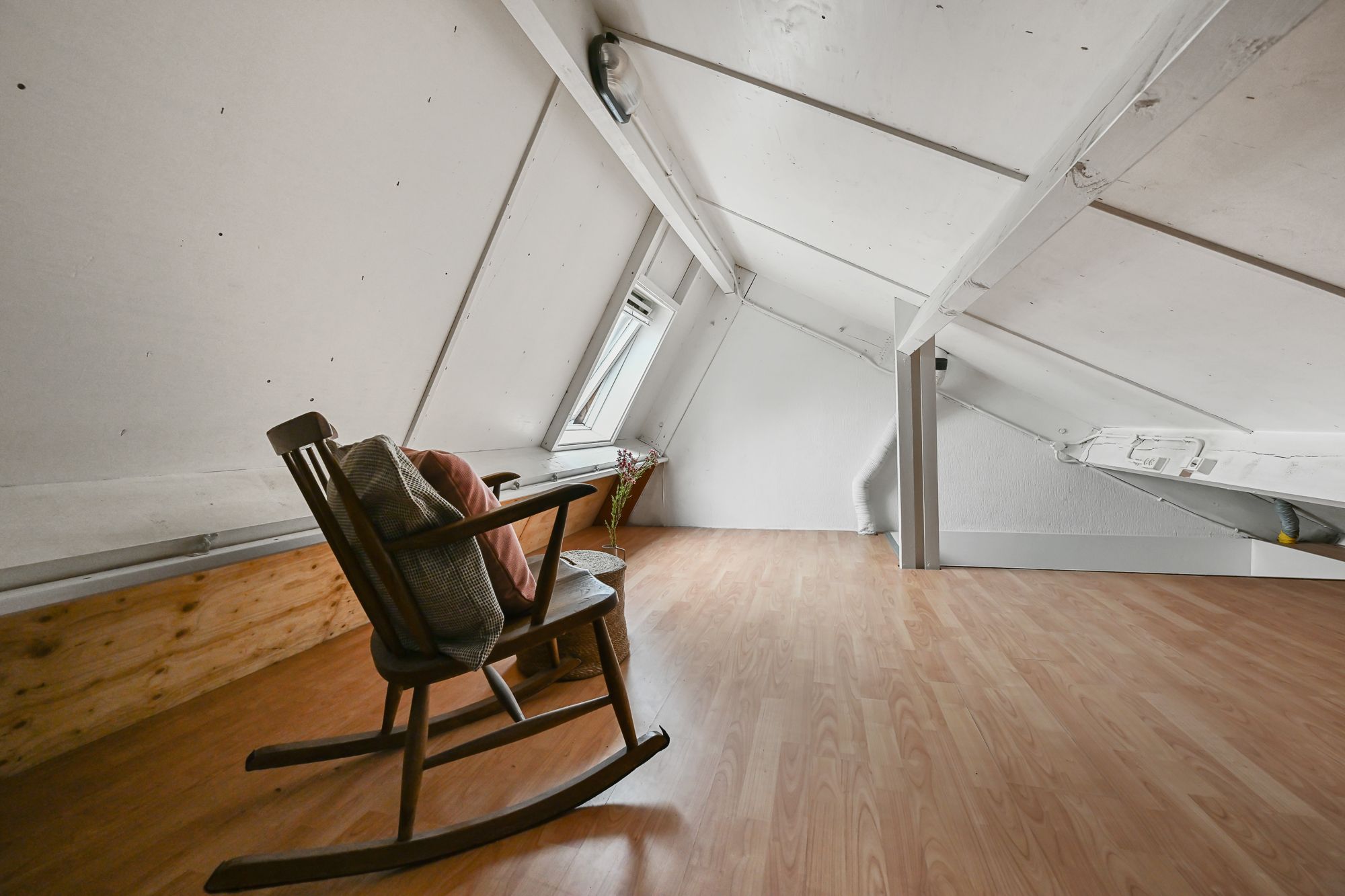 Foto 27 van Twentestraat 46