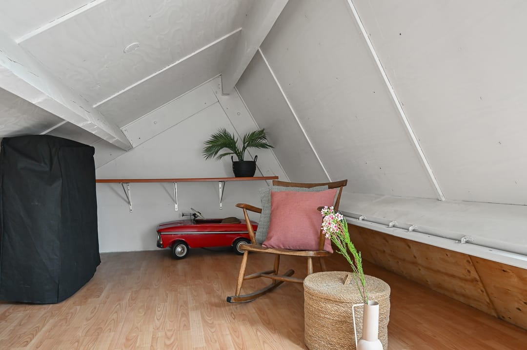 Foto 28 van Twentestraat 46