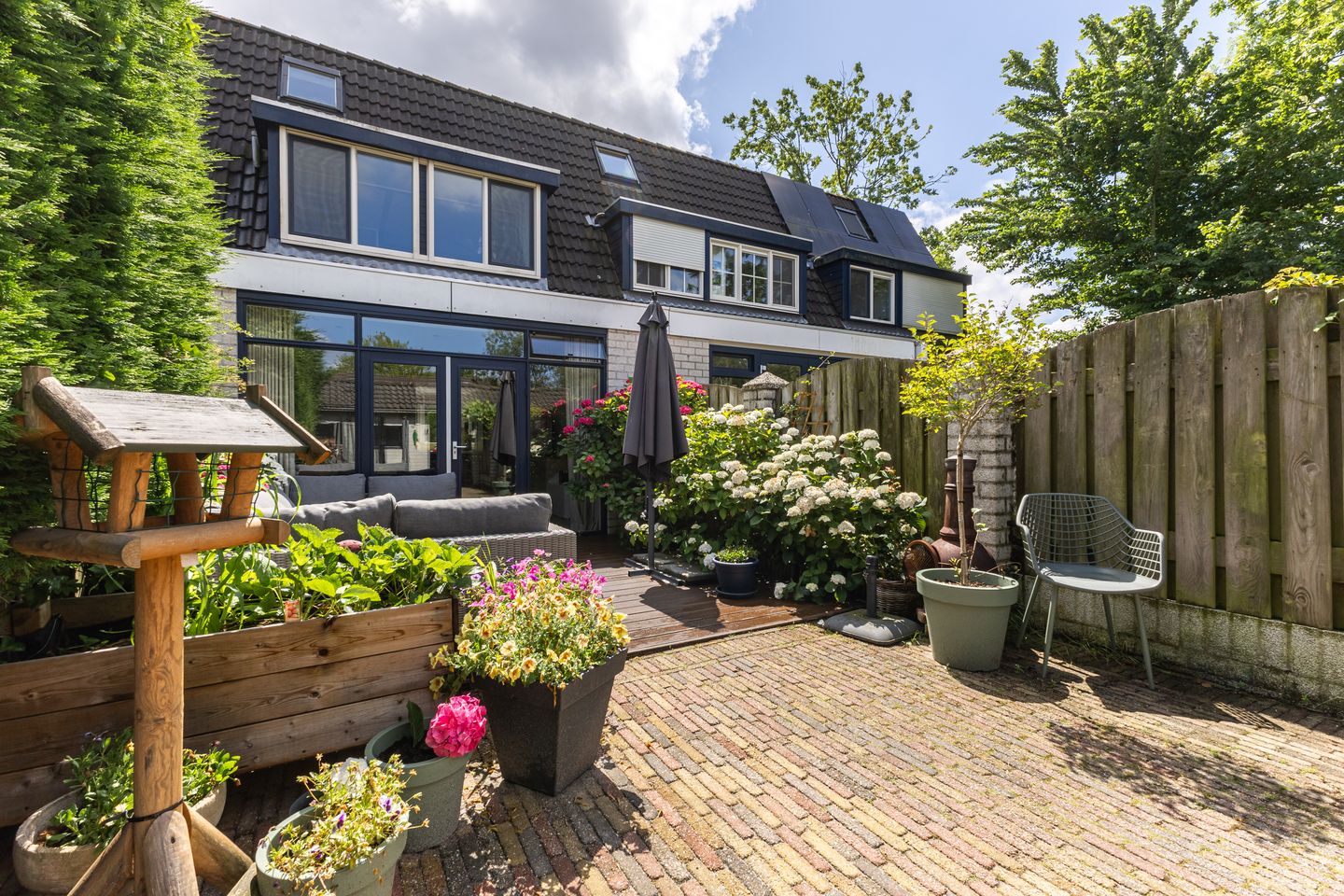 Foto 29 van Twentestraat 46