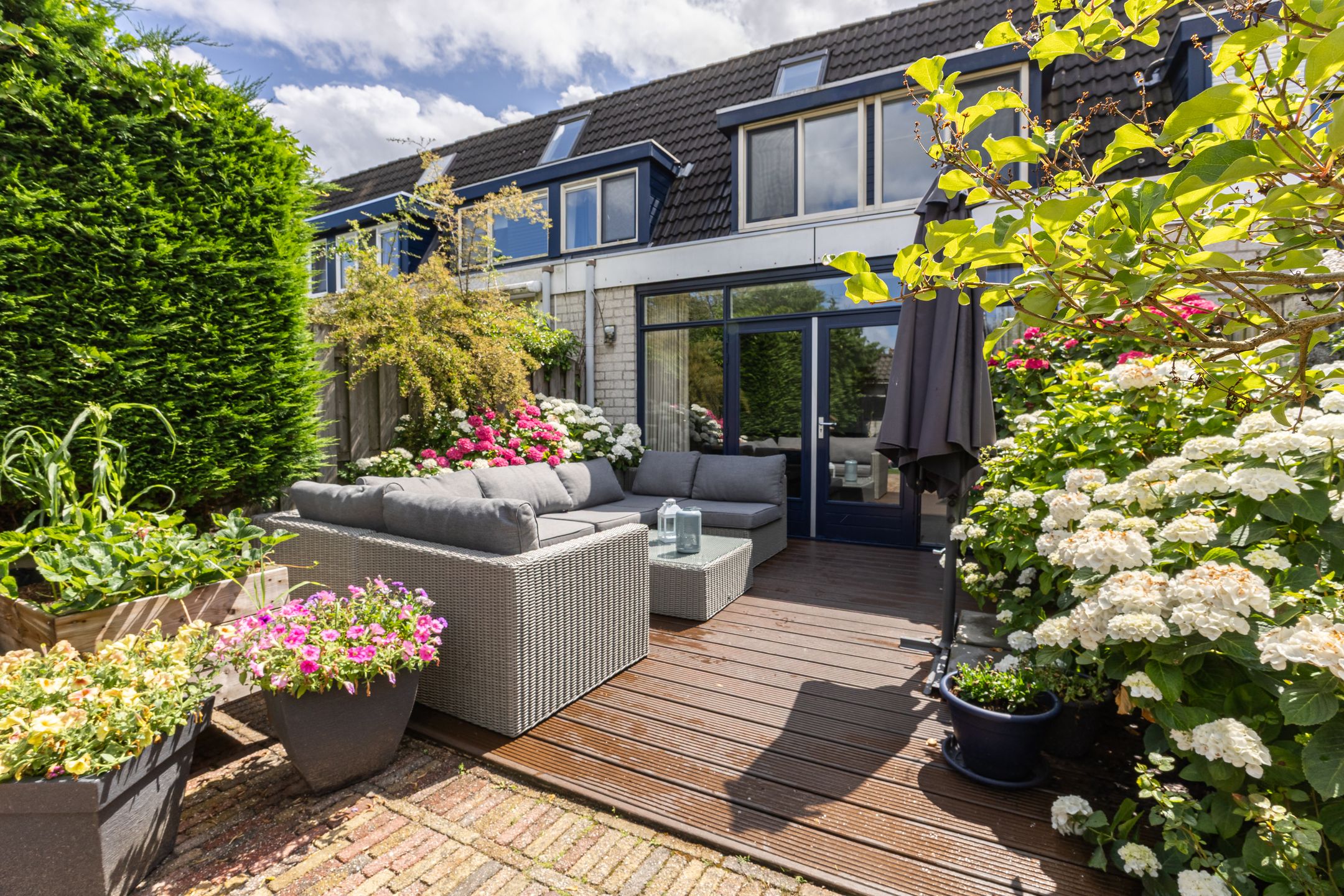 Foto 30 van Twentestraat 46