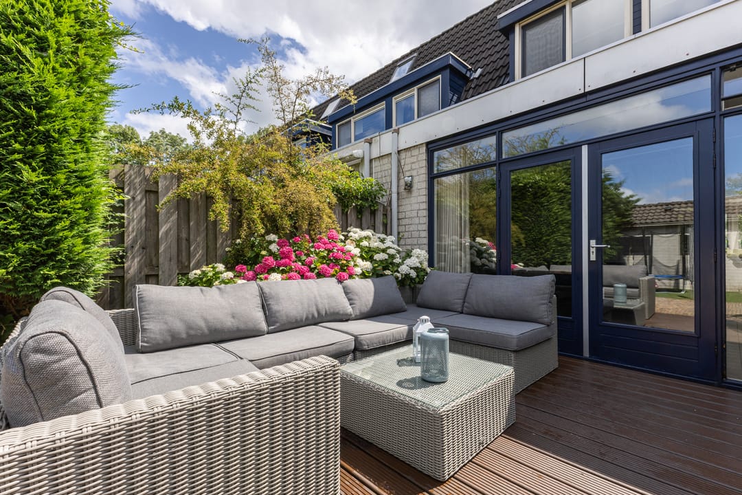 Foto 31 van Twentestraat 46