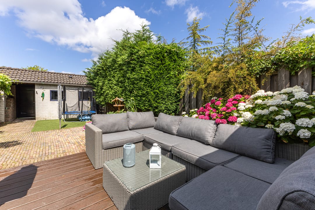 Foto 32 van Twentestraat 46