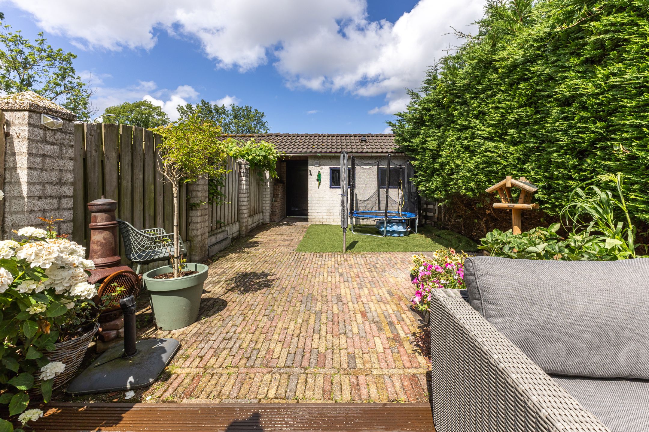 Foto 33 van Twentestraat 46