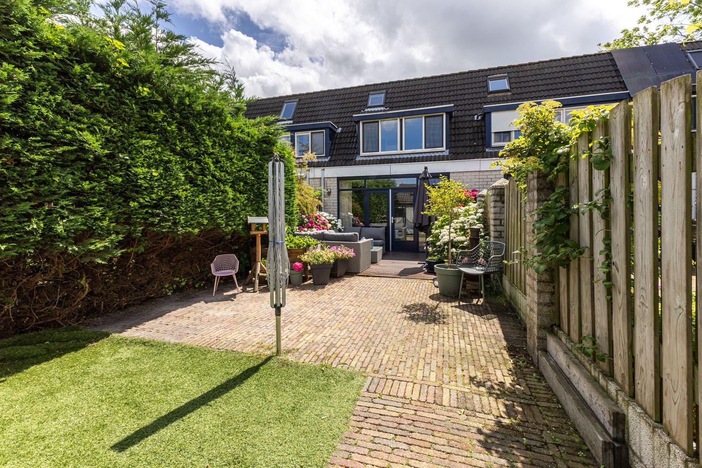 Foto 34 van Twentestraat 46