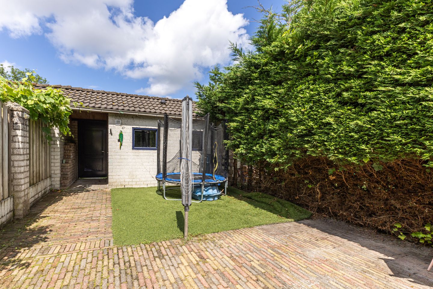 Foto 35 van Twentestraat 46