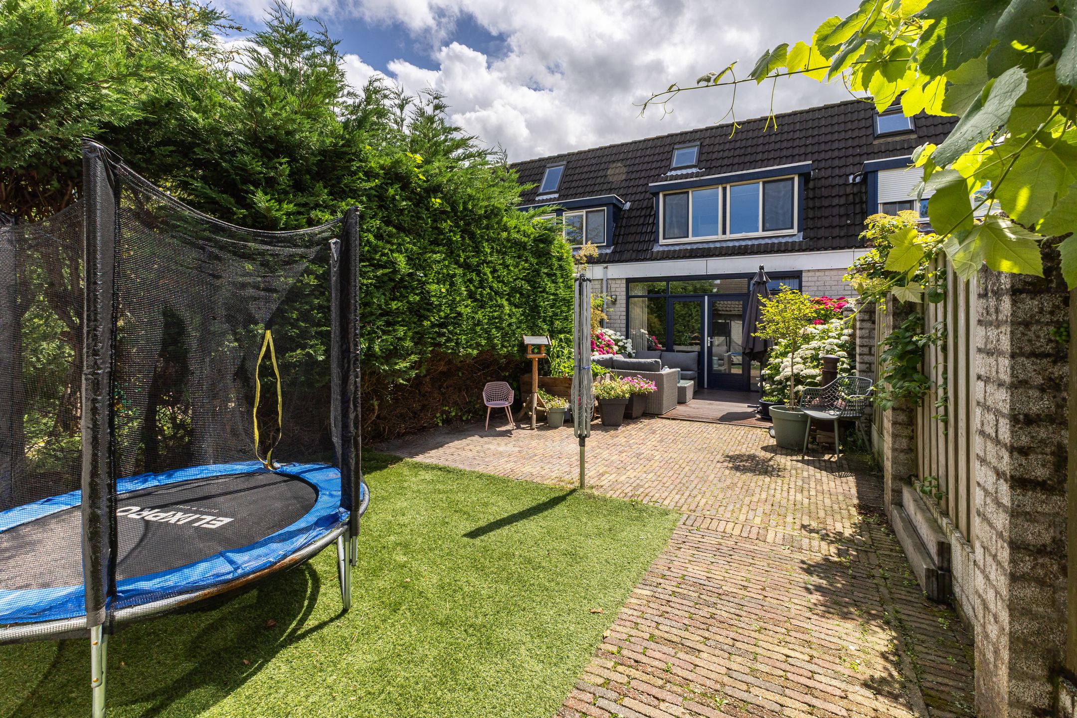 Foto 36 van Twentestraat 46