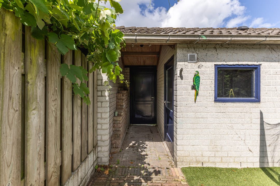 Foto 37 van Twentestraat 46