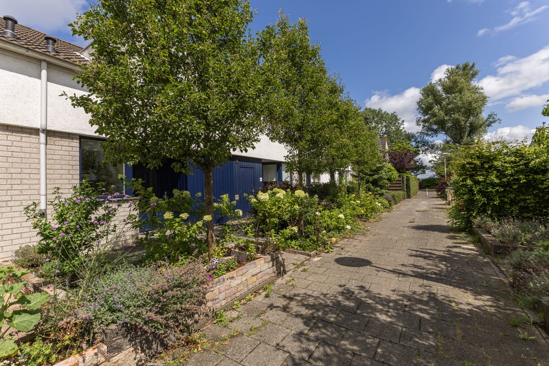 Foto 38 van Twentestraat 46