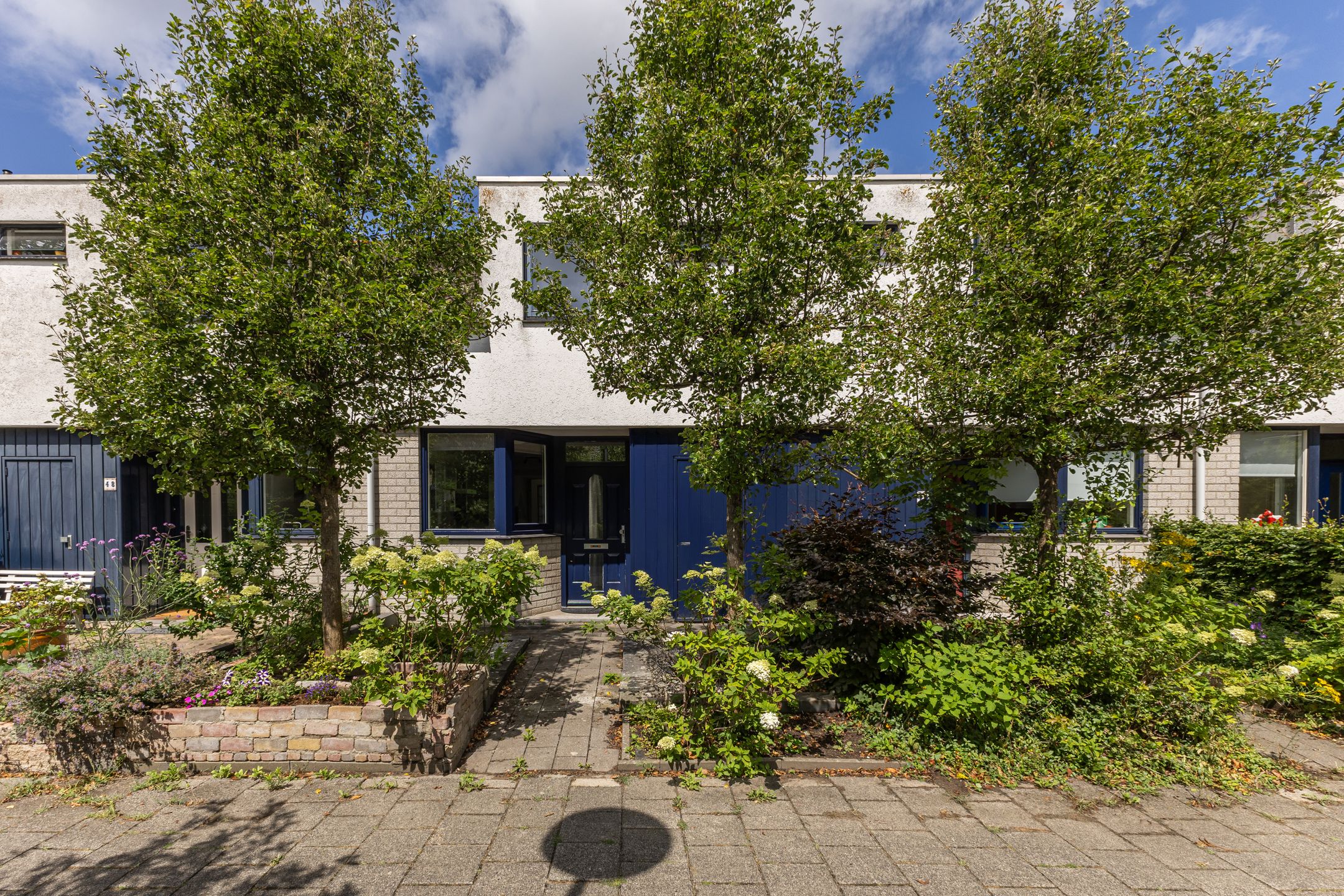 Foto 39 van Twentestraat 46