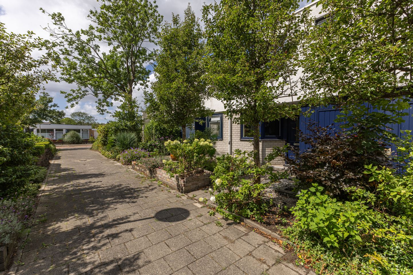 Foto 40 van Twentestraat 46