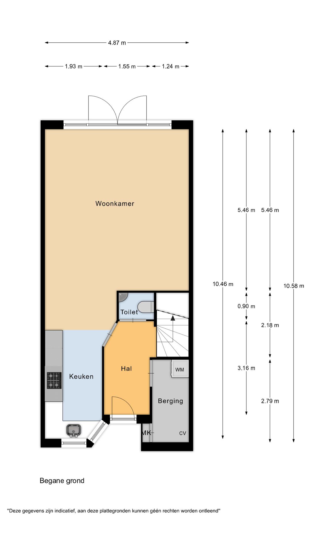 Foto 41 van Twentestraat 46