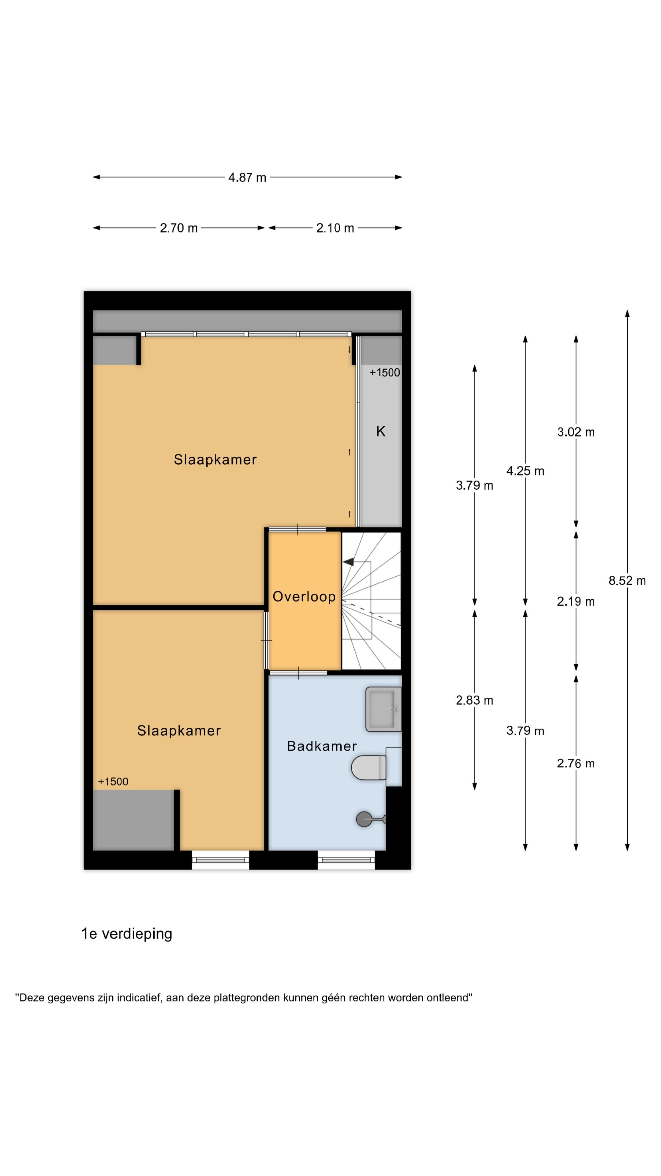 Foto 42 van Twentestraat 46