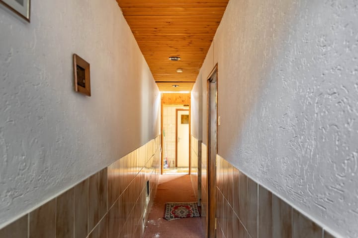 Foto 11 van Warmoesstraat 17