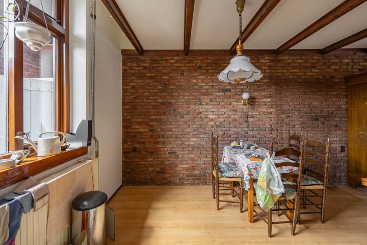 Foto 19 van Warmoesstraat 17