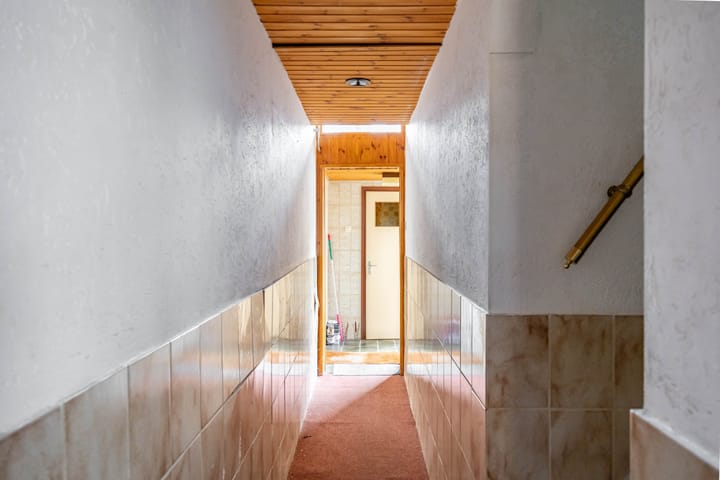 Foto 20 van Warmoesstraat 17